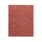 Bande abrasive  3M™ Cubitron™ II 50x1000mm - Grain 36 - Pack de 10 Référence 69903126000 Fein