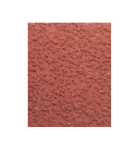 Vente de Bande abrasive  3M™ Cubitron™ II 50x1000mm - Grain 36 - Pack de 10 Référence 69903126000 Fein Fein, numéro 44248 / fein