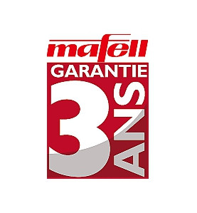 Scie plongeante MT 55 cc MaxiMAX dans le coffret MAFELL-MAX