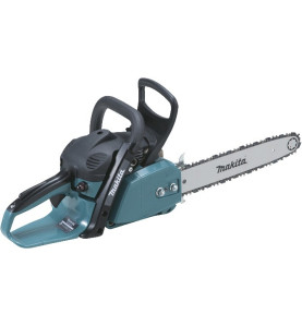 Vente de Tronçonneuse Hobby 2 Temps 32 cm³ 35 cm  MAKITA EA3200S35B Makita, numéro 4497 / makita_EA3200S35B à 224,17 €HT soit 26