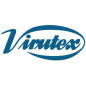 pince dia 8 mm - Virutex