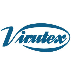 pince dia 8 mm - Virutex