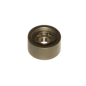 Bague de guidage Tenon 15mm Ø 48,9mm