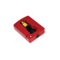 Indicateur de coupe / Bloc laser (laser inclus)