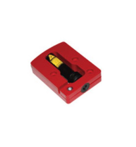 Indicateur de coupe / Bloc laser (laser inclus)