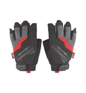 Gants mitaine M