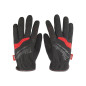 GANTS FREE FLEX-M/8 -1PC