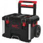 PACKOUT™ TROLLEY DIM. 560 X 410 X 480