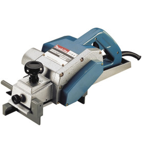 Rabot 950 W 82 mm  Makita ref 1100