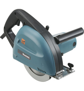 Scie circulaire à métaux 1100 W Ø 185 mm  Makita ref 4131