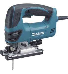 Scie sauteuse 720 W  Makita ref 4350FCTJ