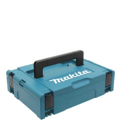 Scie sauteuse 720 W  MAKITA 4350FCTJ