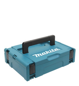 Scie sauteuse 720 W  Makita ref 4350FCTJ