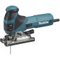 Scie sauteuse 720 W  MAKITA 4351FCTJ