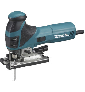 Scie sauteuse 720 W  Makita ref 4351FCTJ