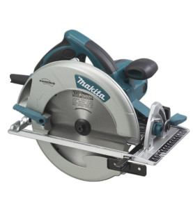 Scie circulaire 1800 W Ø 210 mm  Makita ref 5008MGJ