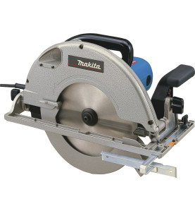 Scie circulaire 2100 W Ø 270 mm  Makita ref 5103R