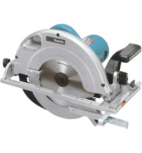 Scie circulaire 2000 W Ø 235 mm  Makita ref 5903RK