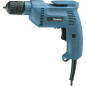 Perceuse visseuse 530 W Ø 1 à 10 mm  MAKITA 6408