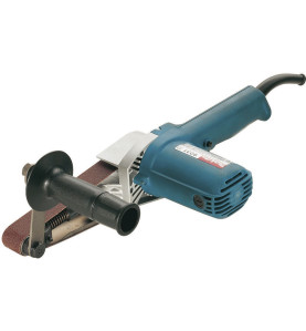 Ponceuse à bande 550 W 30 x 533 mm  Makita ref 9031