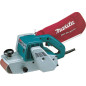 Ponceuse à bande 1040 W 100 x 610 mm  MAKITA 9401