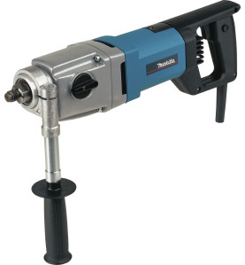 Carotteuse à sec 1700 W 132 mm  Makita ref DBM130