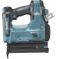 Cloueur 18 V Li-Ion  (Produit seul) MAKITA DBN500ZJ