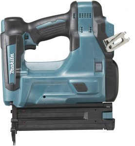 Cloueur 18 V Li-Ion  (Produit seul) Makita ref DBN500ZJ