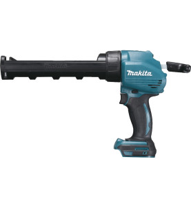 Pistolet à mastic 18 V  5000 N (Produit seul) Makita ref DCG180Z