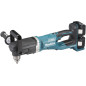 Perceuse visseuse 18 V Li-Ion 5 Ah Ø 13 mm  MAKITA DDA460PT2