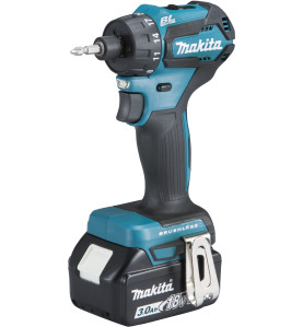 Perceuse visseuse 18 V Li-Ion 3 Ah  Makita ref DDF083RFJ