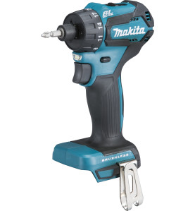 Perceuse visseuse 18 V Li-Ion  (Produit seul) Makita ref DDF083Z