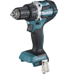 Perceuse visseuse 18 V Li-Ion  Ø 13 mm (Produit seul) Makita ref DDF484Z