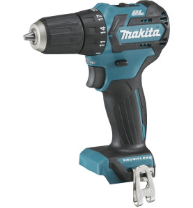 Perceuse visseuse 12 V CXT Li-Ion  Ø 10 mm (Produit seul) Makita ref DF332DZ