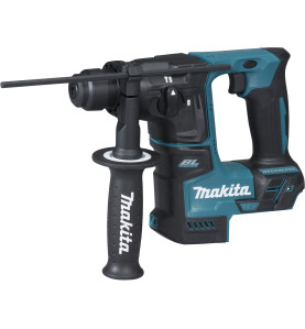 Perforateur SDS-Plus 18 V Li-Ion  17 mm (Produit seul) Makita ref DHR171ZJ