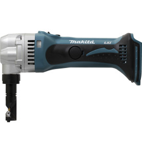 Grignoteuse 18 V Li-Ion  (Produit seul) Makita ref DJN161Z