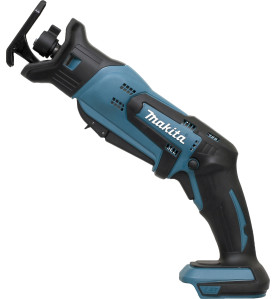 Scie récipro 18 V Li-Ion  (Produit seul) Makita ref DJR183Z