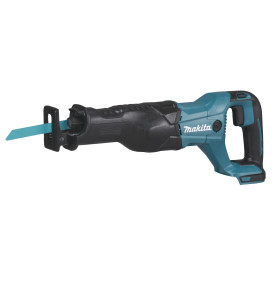 Scie récipro 18 V Li-Ion  (Produit seul) Makita ref DJR186Z