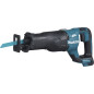 Scie récipro 18 V Li-Ion  (Produit seul) MAKITA DJR187Z