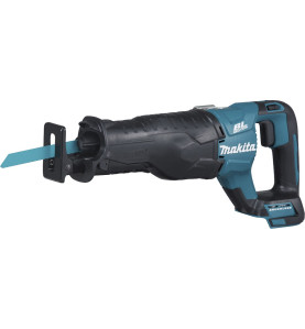 Scie récipro 18 V Li-Ion  (Produit seul) Makita ref DJR187Z