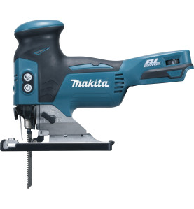 Scie sauteuse 18 V Li-Ion  (Produit seul) Makita ref DJV181ZJ