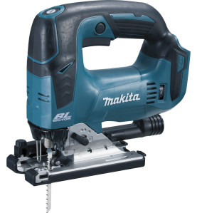 Scie sauteuse 18 V  (Produit seul) Makita ref DJV182ZJ