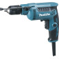 Perceuse 370 W Ø 6,5 mm  MAKITA DP2011