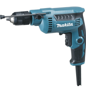 Perceuse 370 W Ø 6,5 mm  Makita ref DP2011