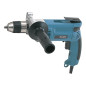 Perceuse visseuse 750 W Ø 13 mm  MAKITA DP4003