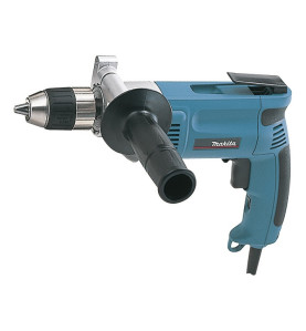 Perceuse visseuse 750 W Ø 13 mm  Makita ref DP4003