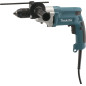 Perceuse visseuse 720 W Ø 1,5 à 13 mm  MAKITA DP4011J