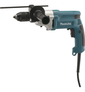 Perceuse visseuse 720 W Ø 1,5 à 13 mm  Makita ref DP4011J