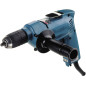 Perceuse visseuse 510 W Ø 1,5 à 13 mm  MAKITA DP4700