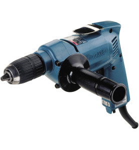 Perceuse visseuse 510 W Ø 1,5 à 13 mm  Makita ref DP4700